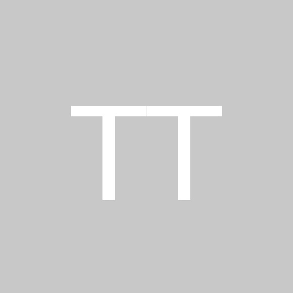 tt241